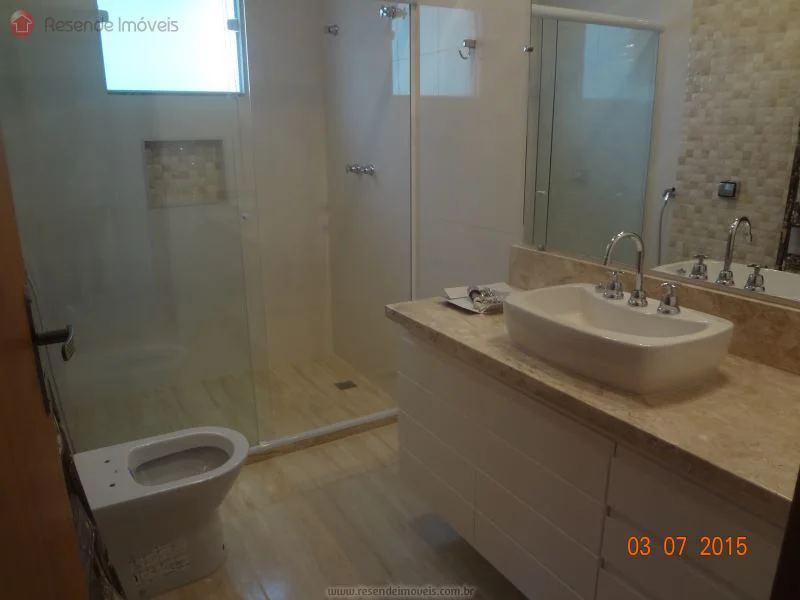 Casa para alugar em Morada da Colina - Foto 13