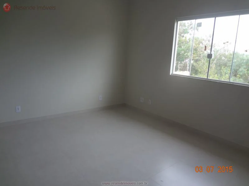 Casa para alugar em Morada da Colina - Foto 14