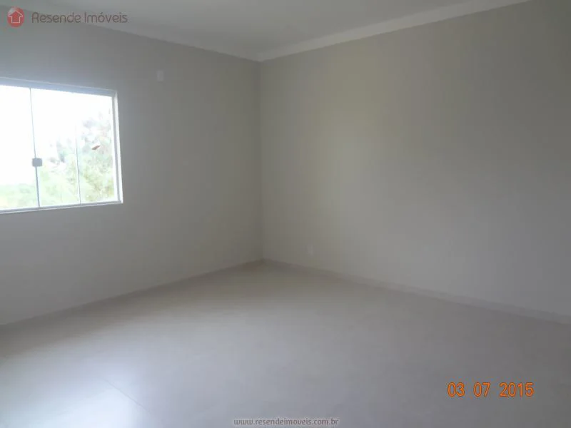 Casa para alugar em Morada da Colina - Foto 15