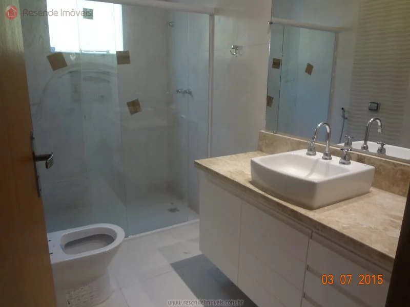 Casa para alugar em Morada da Colina - Foto 16