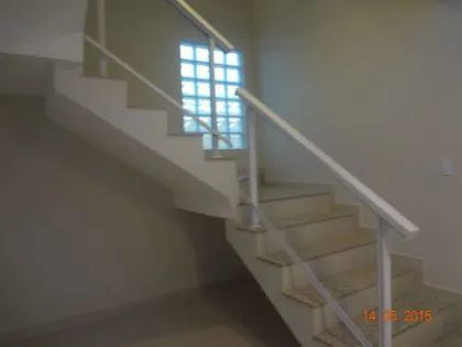 Casa para alugar em Morada da Colina