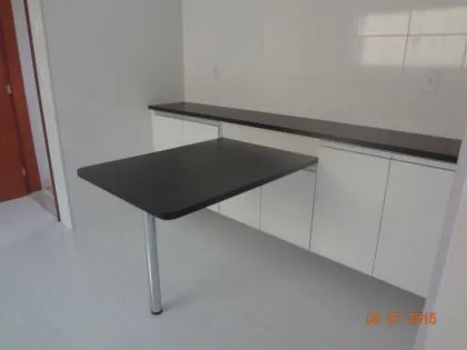 Casa para alugar em Morada da Colina