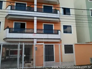 Apartamento para alugar em Liberdade