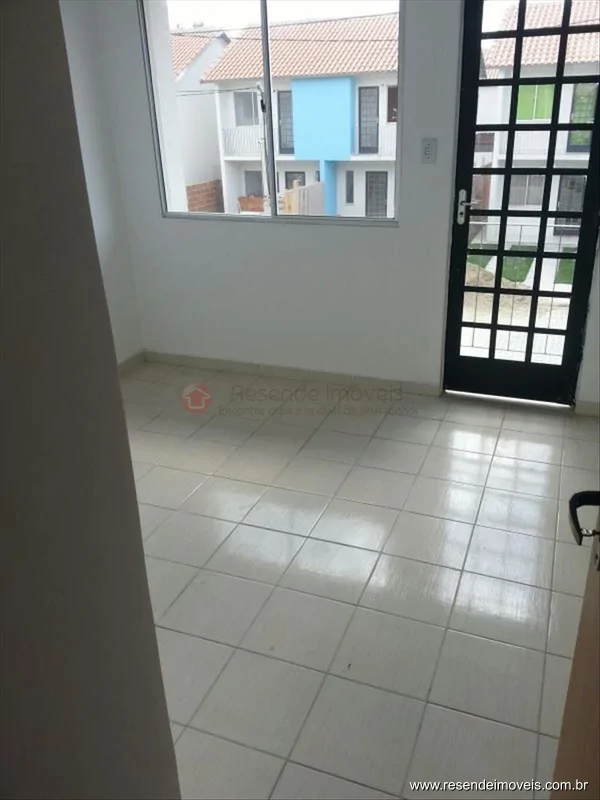 Foto 10 de 13 - Casa para aluguel em Alegria