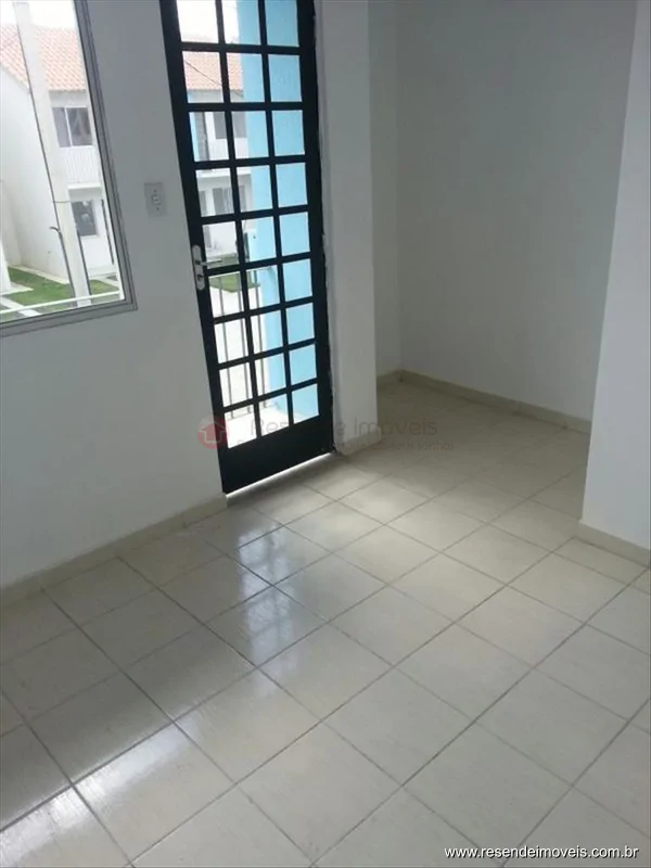 Foto 11 de 13 - Casa para aluguel em Alegria