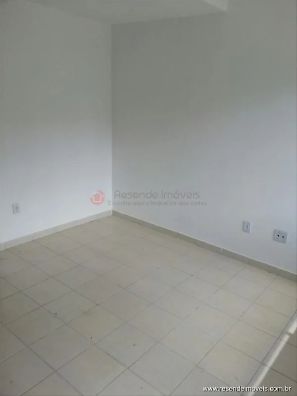 Foto 3 de 13 - Casa para aluguel em Alegria