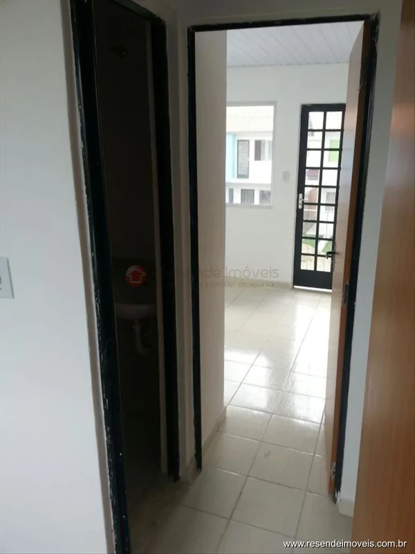 Foto 8 de 13 - Casa para aluguel em Alegria