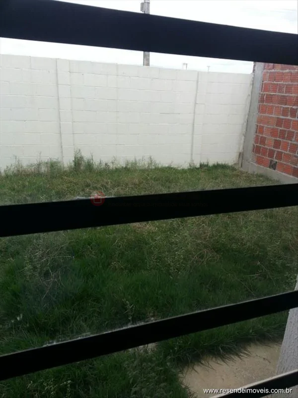 Foto 6 de 13 - Casa para aluguel em Alegria