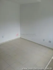 Casa para aluguel em Alegria