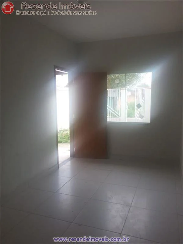 Foto 7 de 9 - Casa para venda em Jardim do Sol