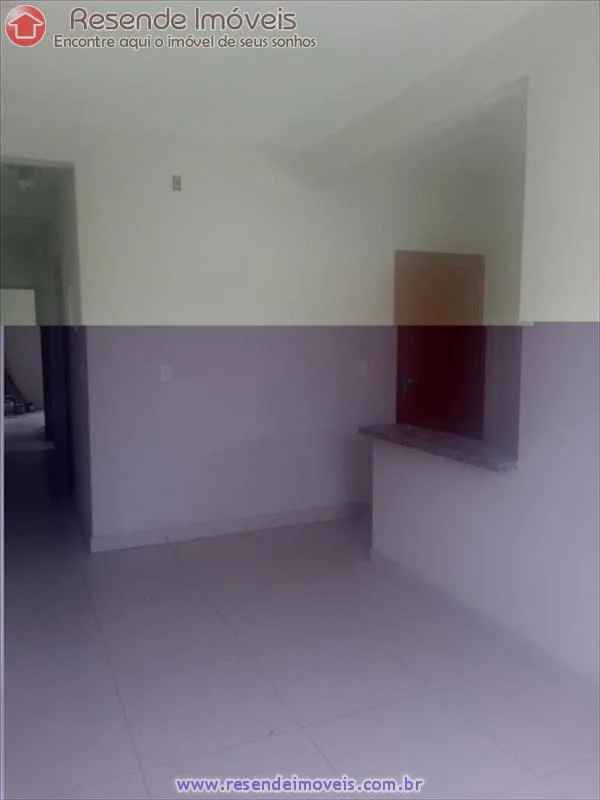 Foto 6 de 9 - Casa para venda em Jardim do Sol