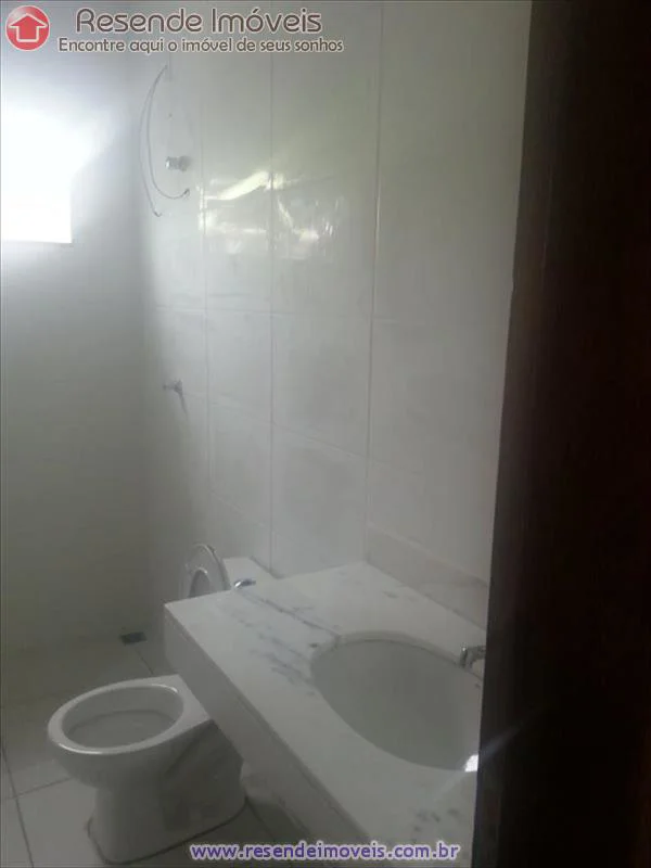 Foto 1 de 9 - Casa para venda em Jardim do Sol