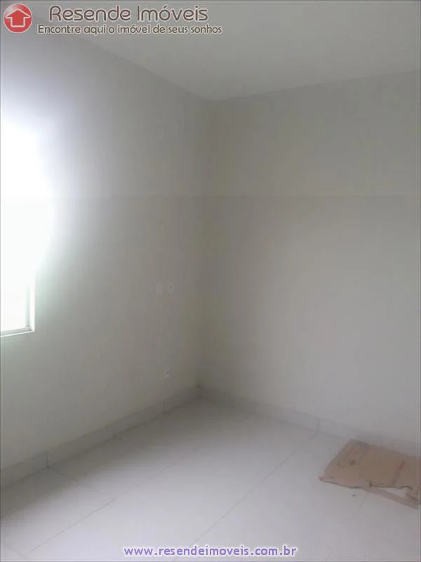 Foto 9 de 9 - Casa para venda em Jardim do Sol