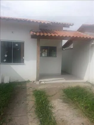 Casa para venda em Jardim do Sol
