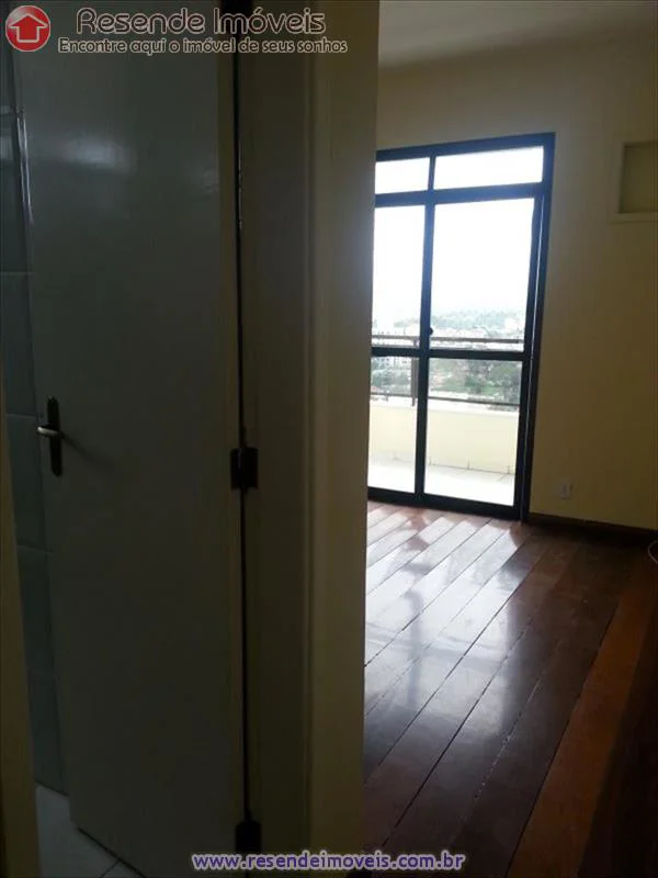 Foto 10 de 14 - Cobertura para venda e aluguel em Vila Julieta