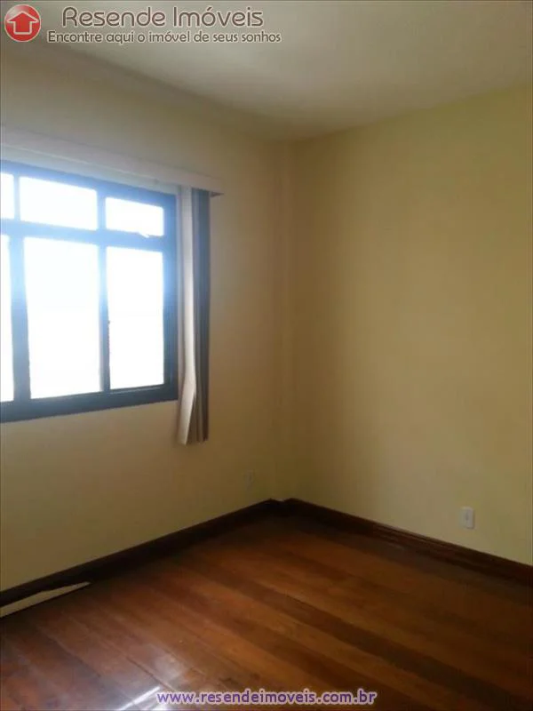 Foto 7 de 14 - Cobertura para venda e aluguel em Vila Julieta