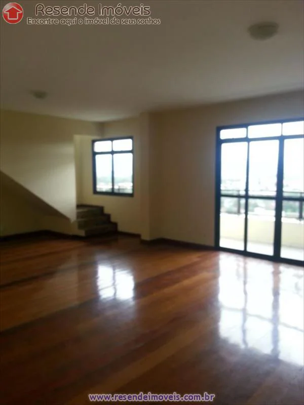 Foto 8 de 14 - Cobertura para venda e aluguel em Vila Julieta