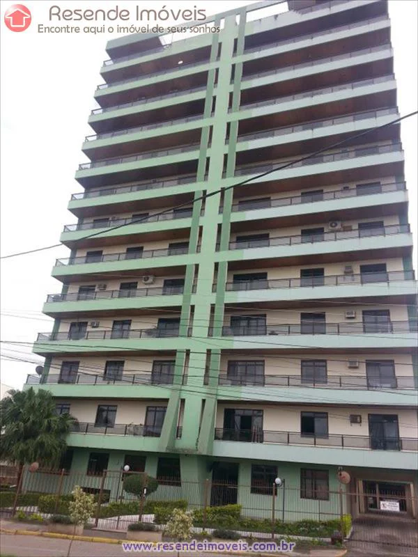 Foto 4 de 14 - Cobertura para venda e aluguel em Vila Julieta