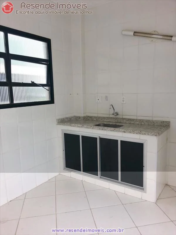 Foto 5 de 14 - Cobertura para venda e aluguel em Vila Julieta