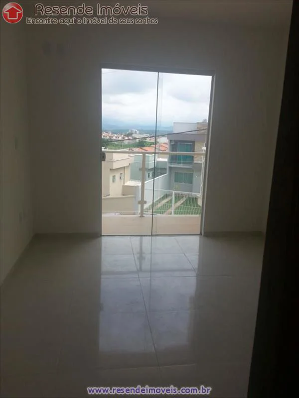 Foto 11 de 14 - Cobertura para venda e aluguel em Vila Julieta