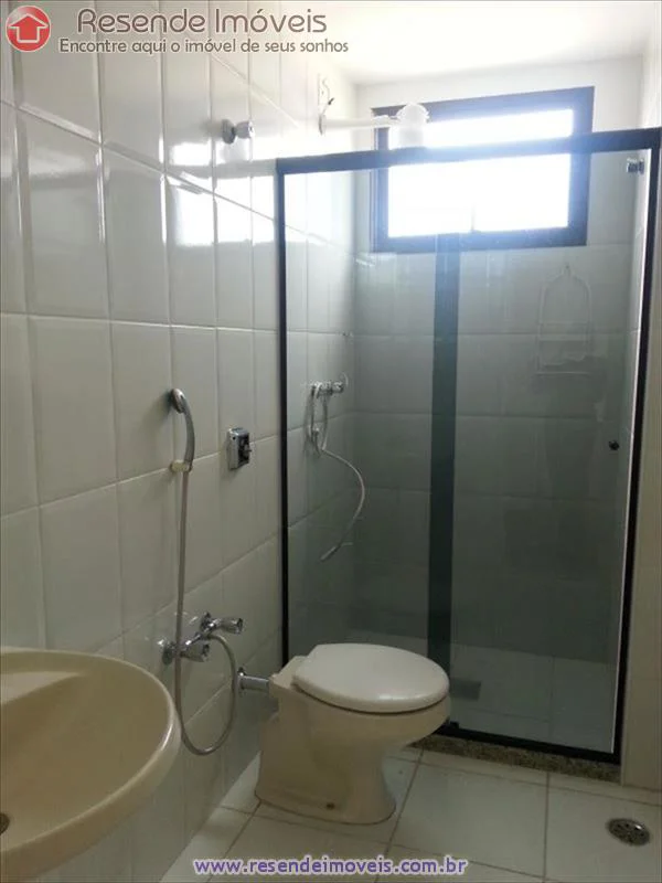 Foto 1 de 14 - Cobertura para venda e aluguel em Vila Julieta