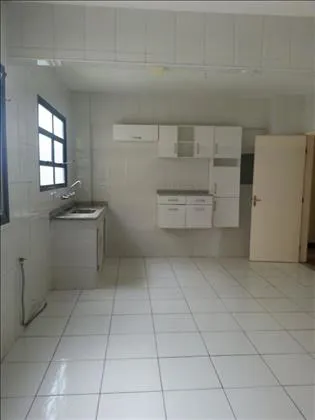 Cobertura para venda e aluguel em Vila Julieta