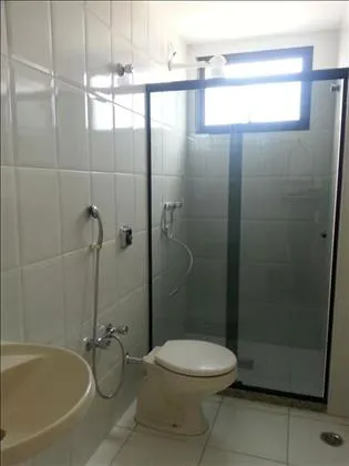 Cobertura para venda e aluguel em Vila Julieta