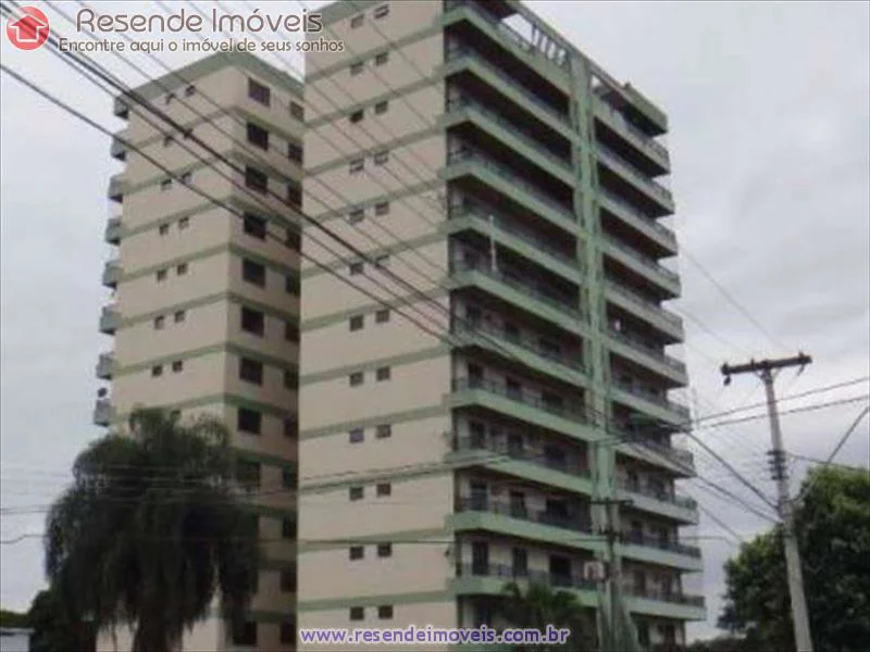 Foto 1 de 1 - Apartamento para venda em Vila Julieta