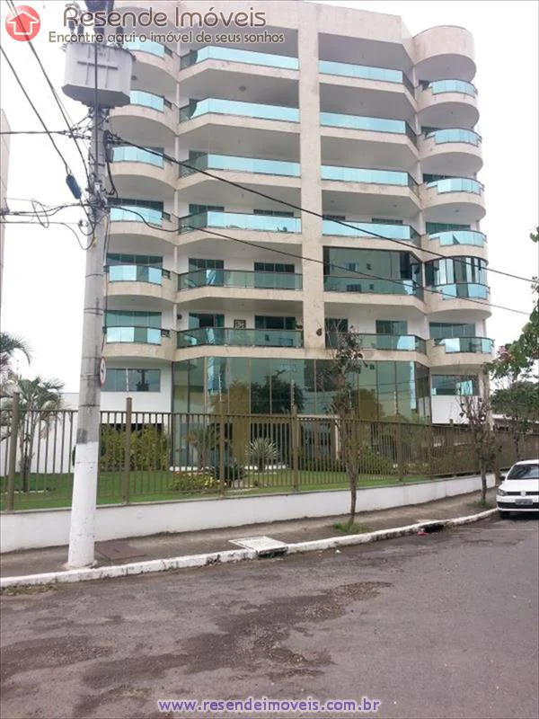 Foto 1 de 1 - Apartamento para venda em Morada do Castelo