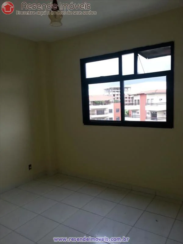 Foto 8 de 9 - Apartamento para aluguel em Liberdade