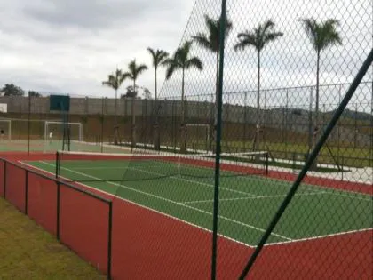 Terreno para venda em Parque Ipiranga