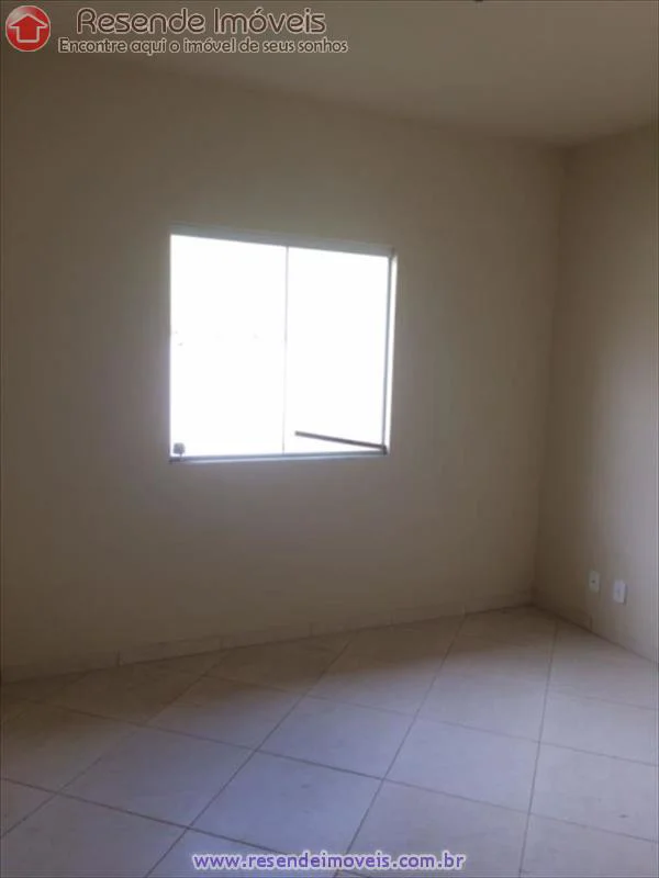 Foto 6 de 11 - Casa para aluguel em Itapuca