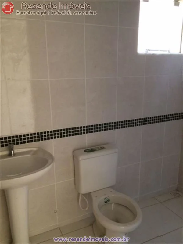 Foto 4 de 11 - Casa para aluguel em Itapuca