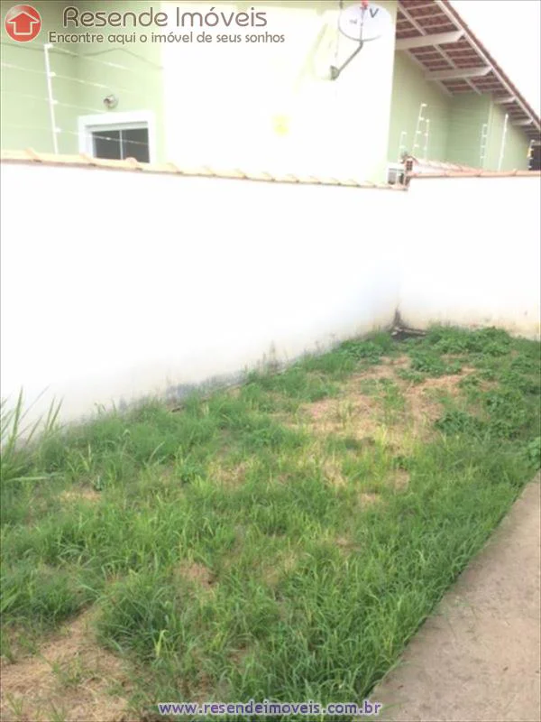 Foto 8 de 11 - Casa para aluguel em Itapuca