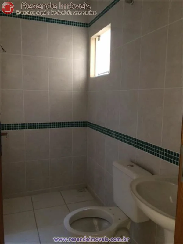 Foto 5 de 11 - Casa para aluguel em Itapuca