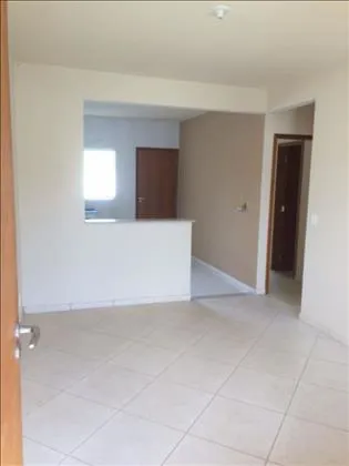 Casa para aluguel em Itapuca