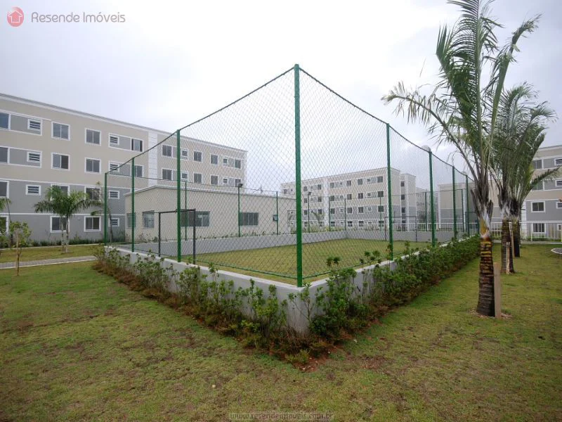 Foto 6 de 12 - Apartamento para venda em Paraíso