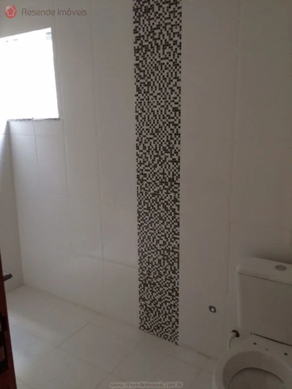 Foto 3 de 7 - Casa para venda em Jardim D'Oeste