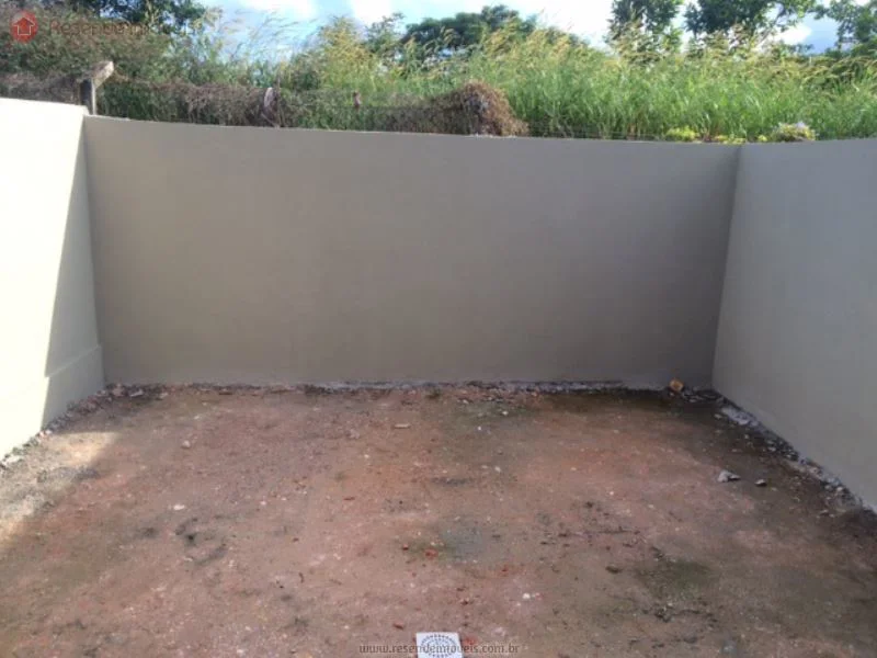 Foto 6 de 7 - Casa para venda em Jardim D'Oeste