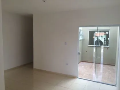 Casa para venda em Jardim D'Oeste