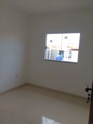 Casa para venda em Jardim D'Oeste