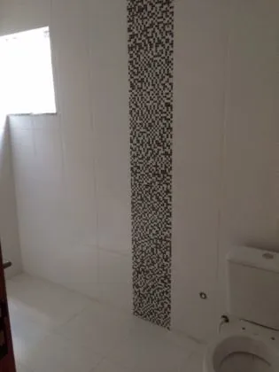 Casa para venda em Jardim D'Oeste