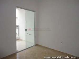 Casa para venda em Jardim D'Oeste