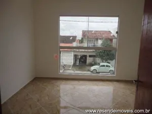 Casa para venda em Jardim D'Oeste