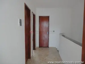 Casa para venda em Jardim D'Oeste