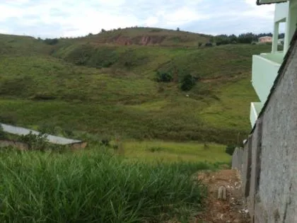 Terreno para venda em Morada da Colina