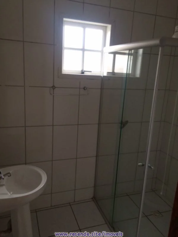 Foto 2 de 8 - Casa para aluguel em Montese