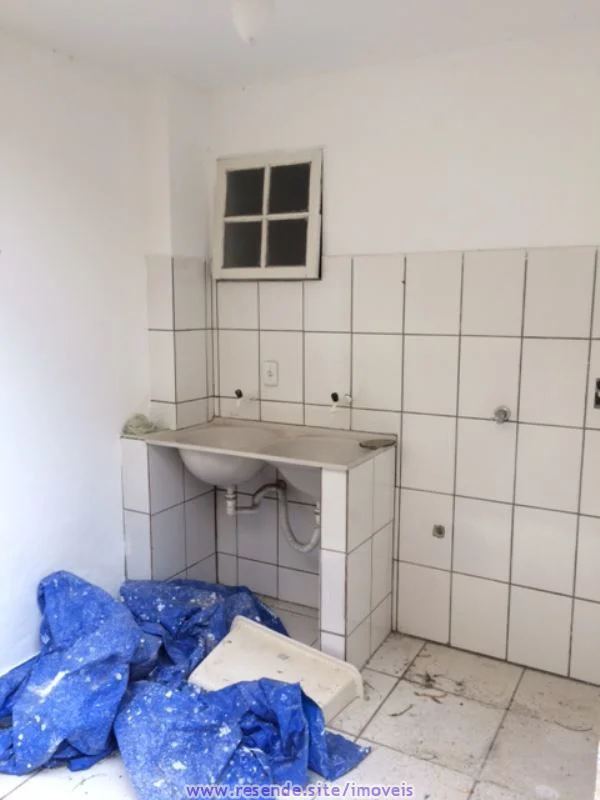 Foto 7 de 8 - Casa para aluguel em Montese