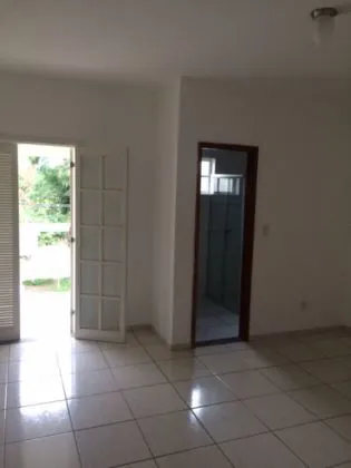 Casa para aluguel em Montese