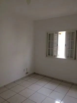 Casa para aluguel em Montese